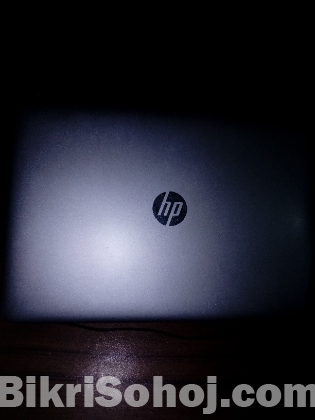 HP Probook 450 G4 i5 7th Gen Business Series Laptops